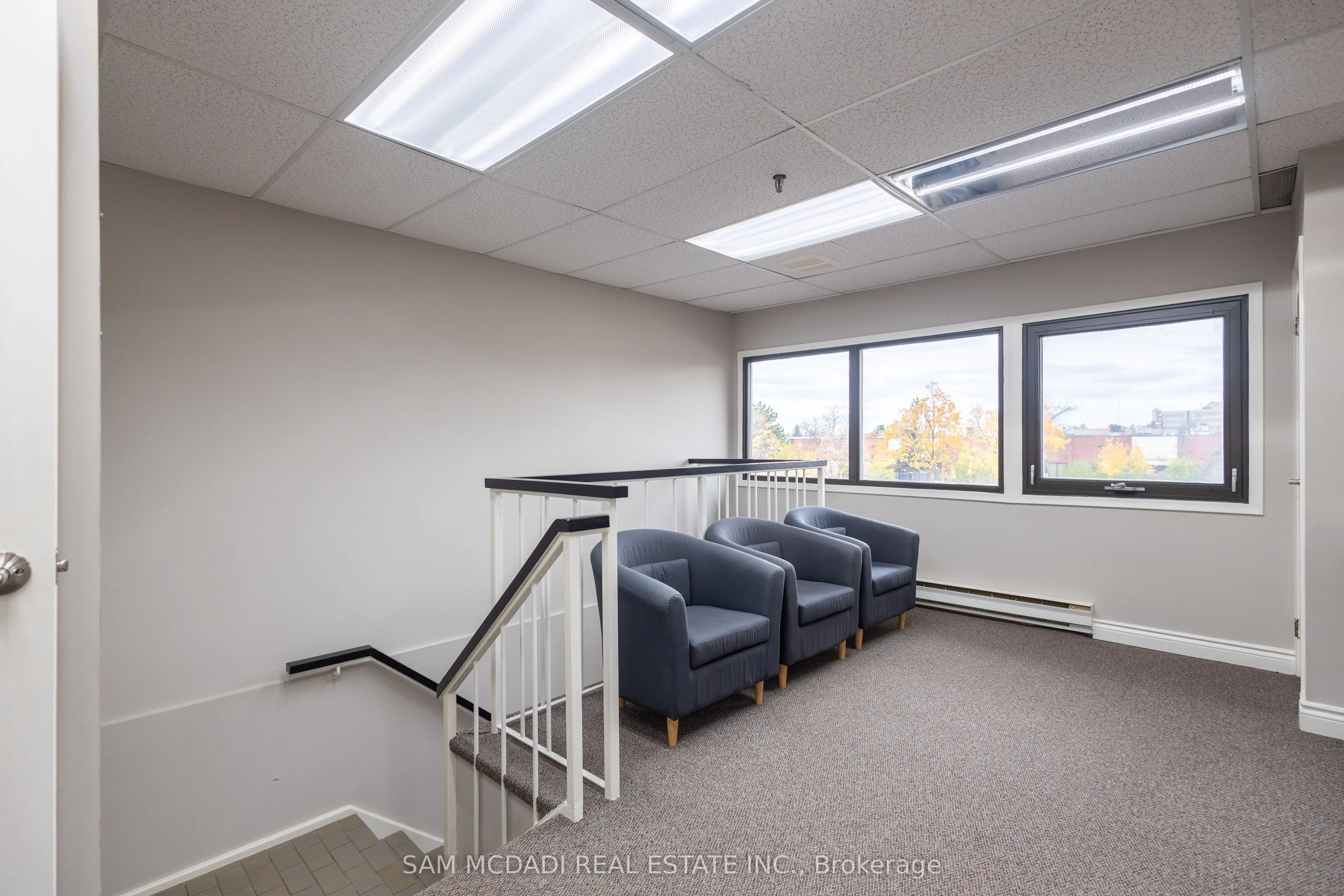 120 Traders Boulevard E, #204