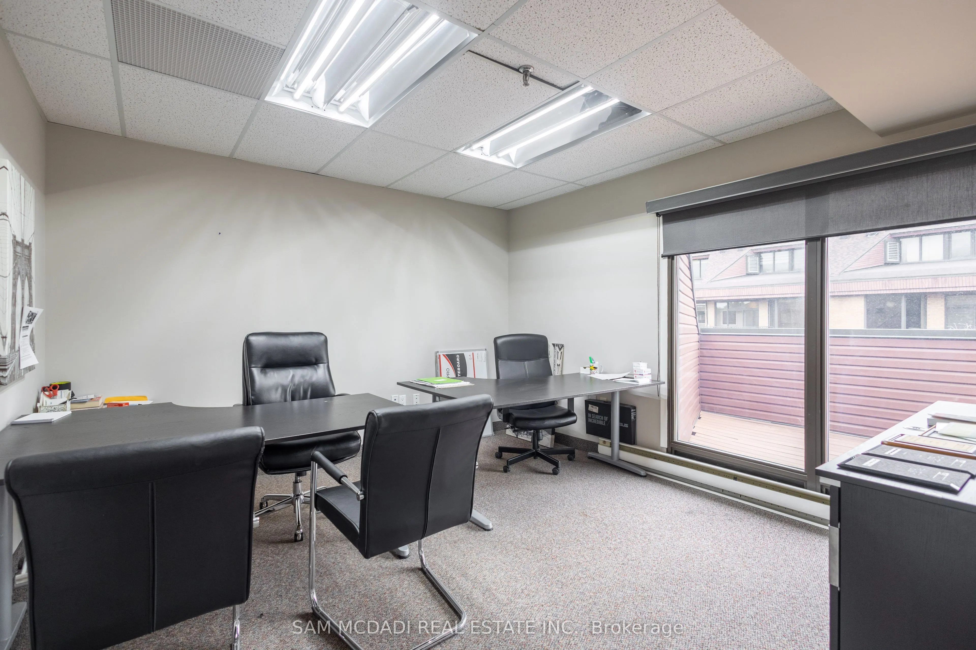 120 Traders Boulevard E, #204