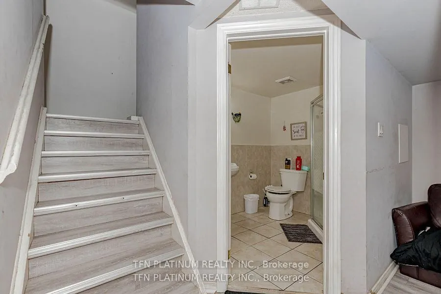36 Tanager Square