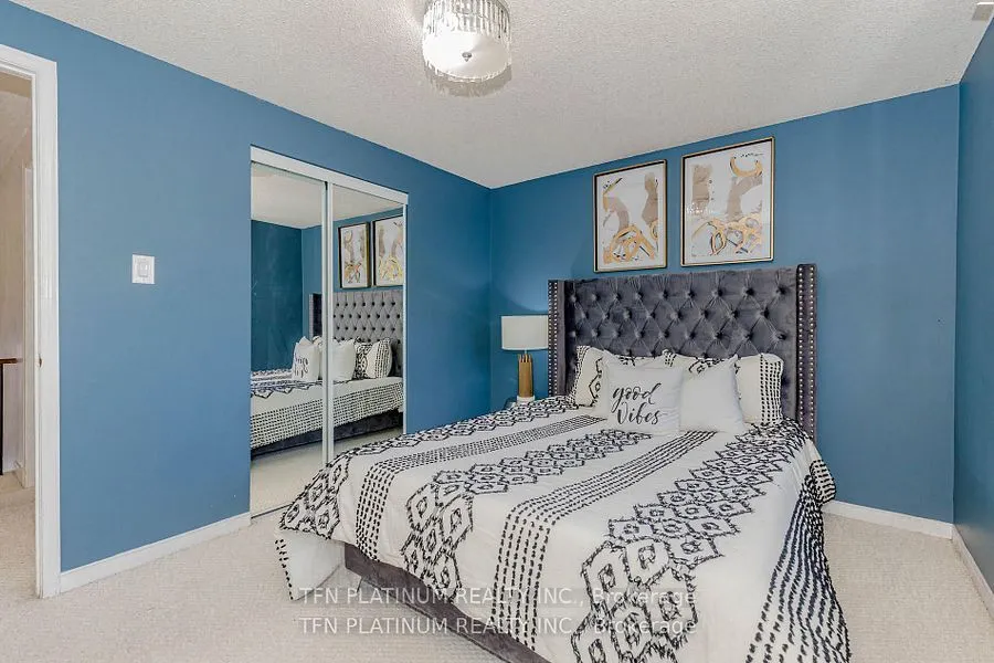 36 Tanager Square