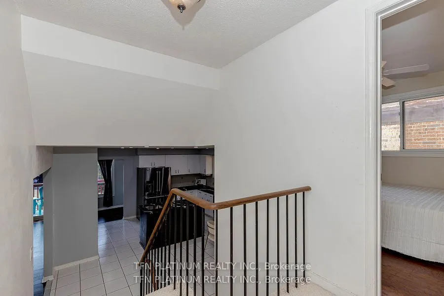 36 Tanager Square
