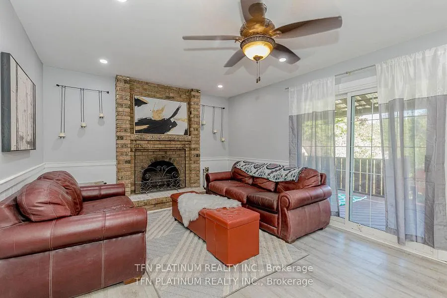 36 Tanager Square