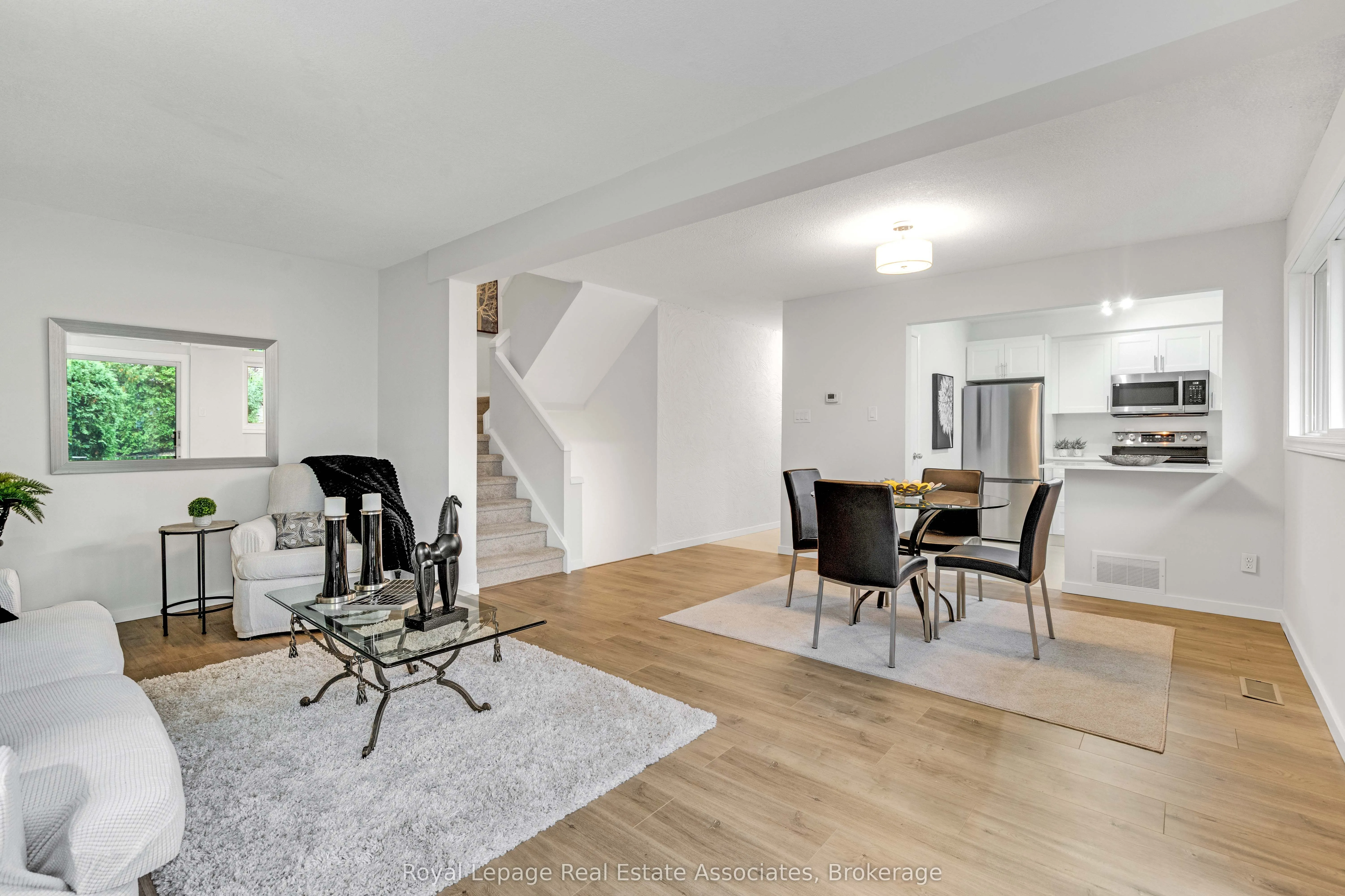 2605 Woodchester Drive, #57
