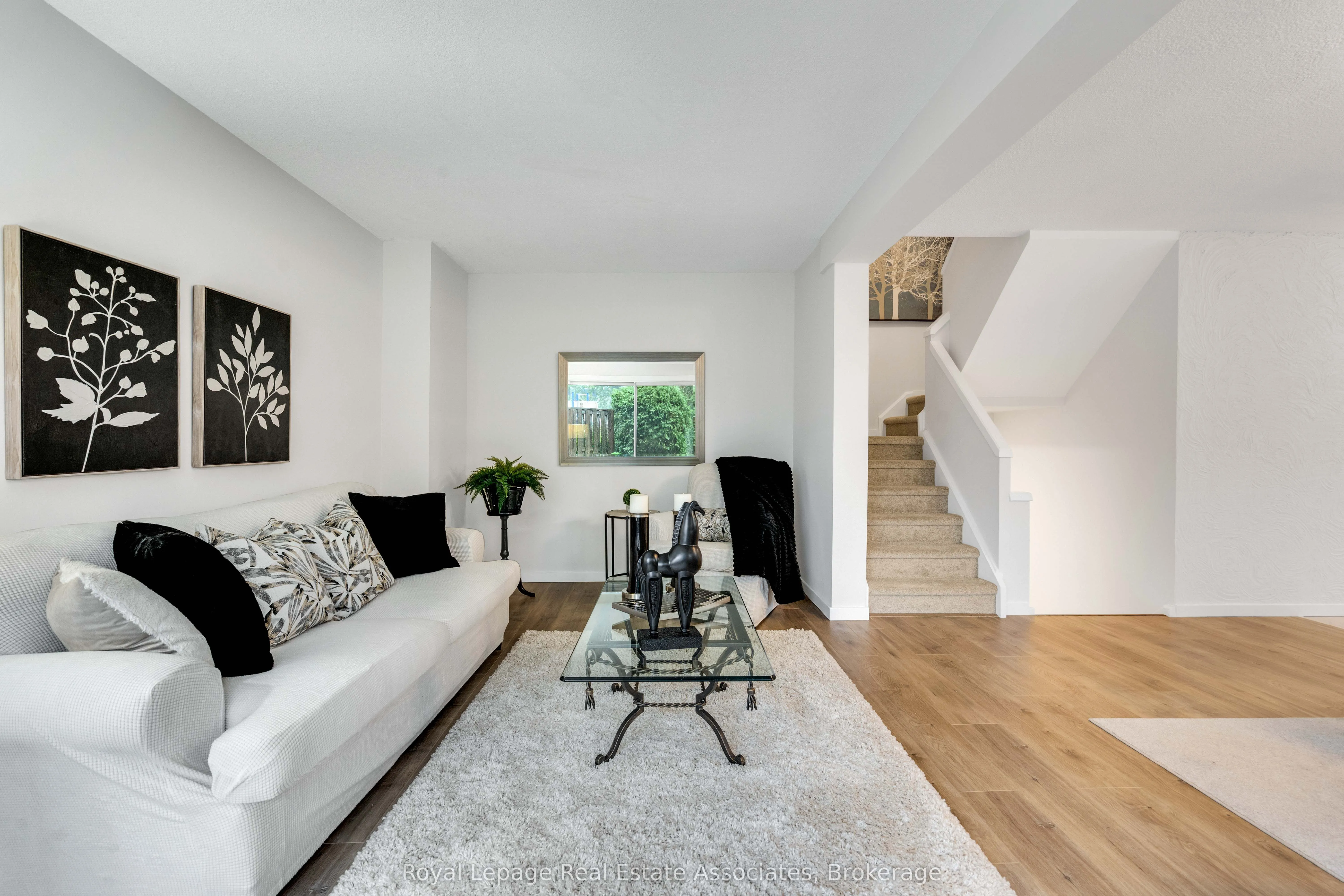 2605 Woodchester Drive, #57