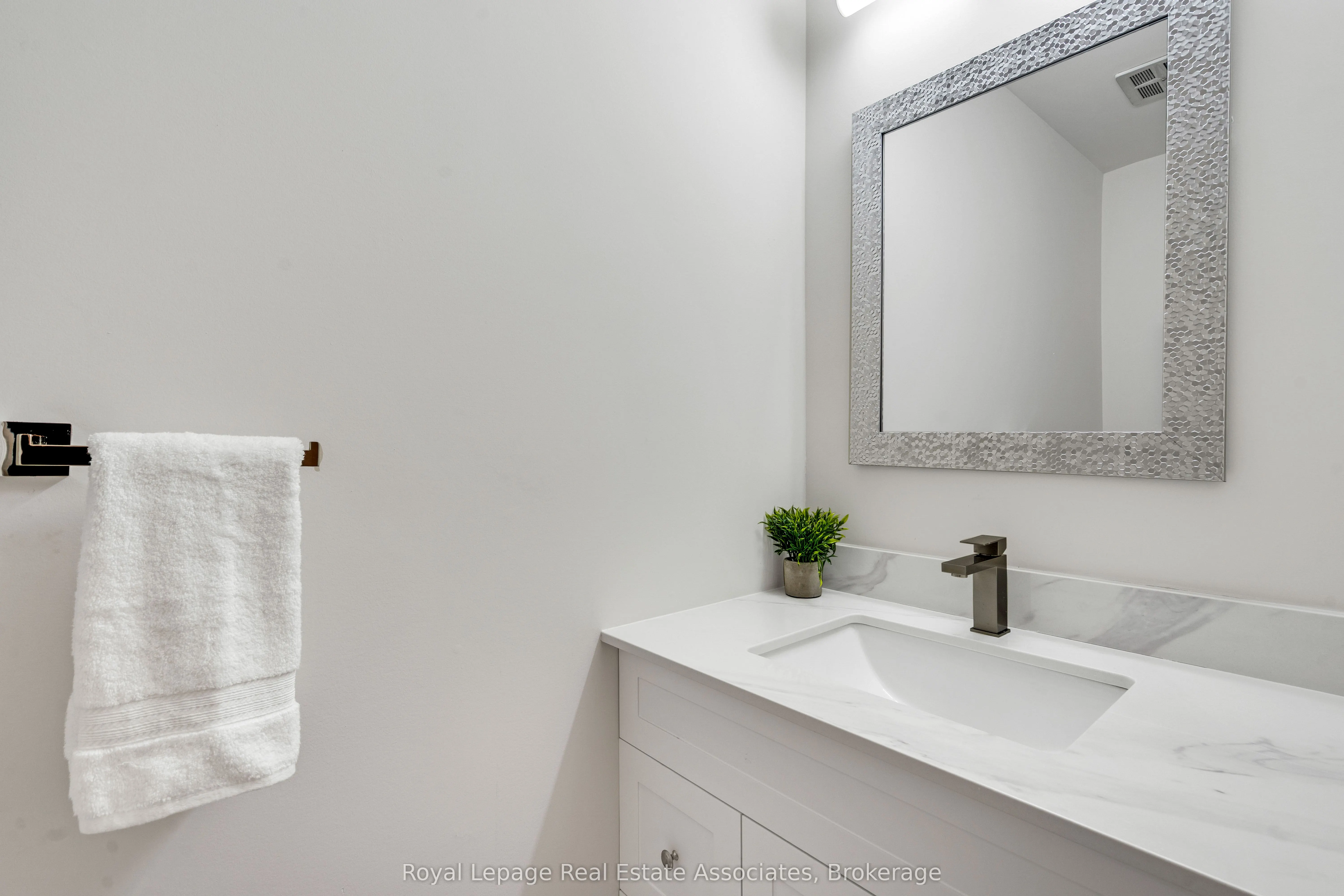 2605 Woodchester Drive, #57