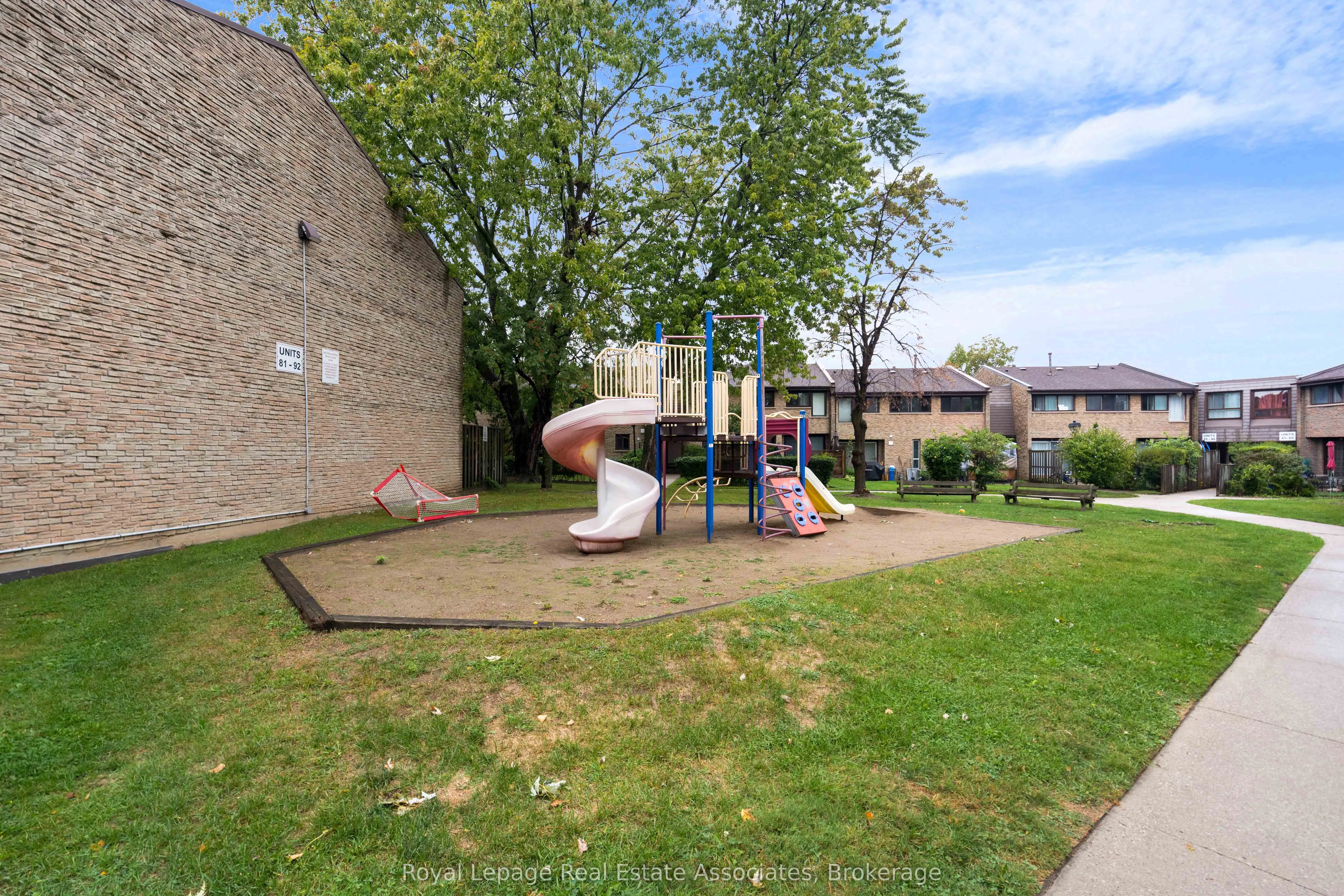 2605 Woodchester Drive, #57