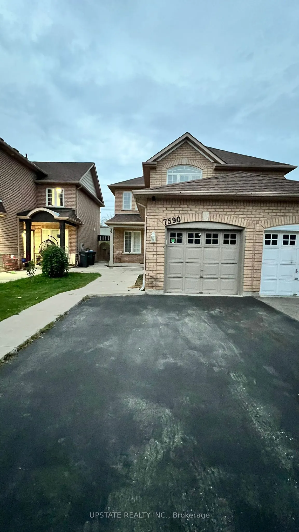 7590 Black Walnut Trail