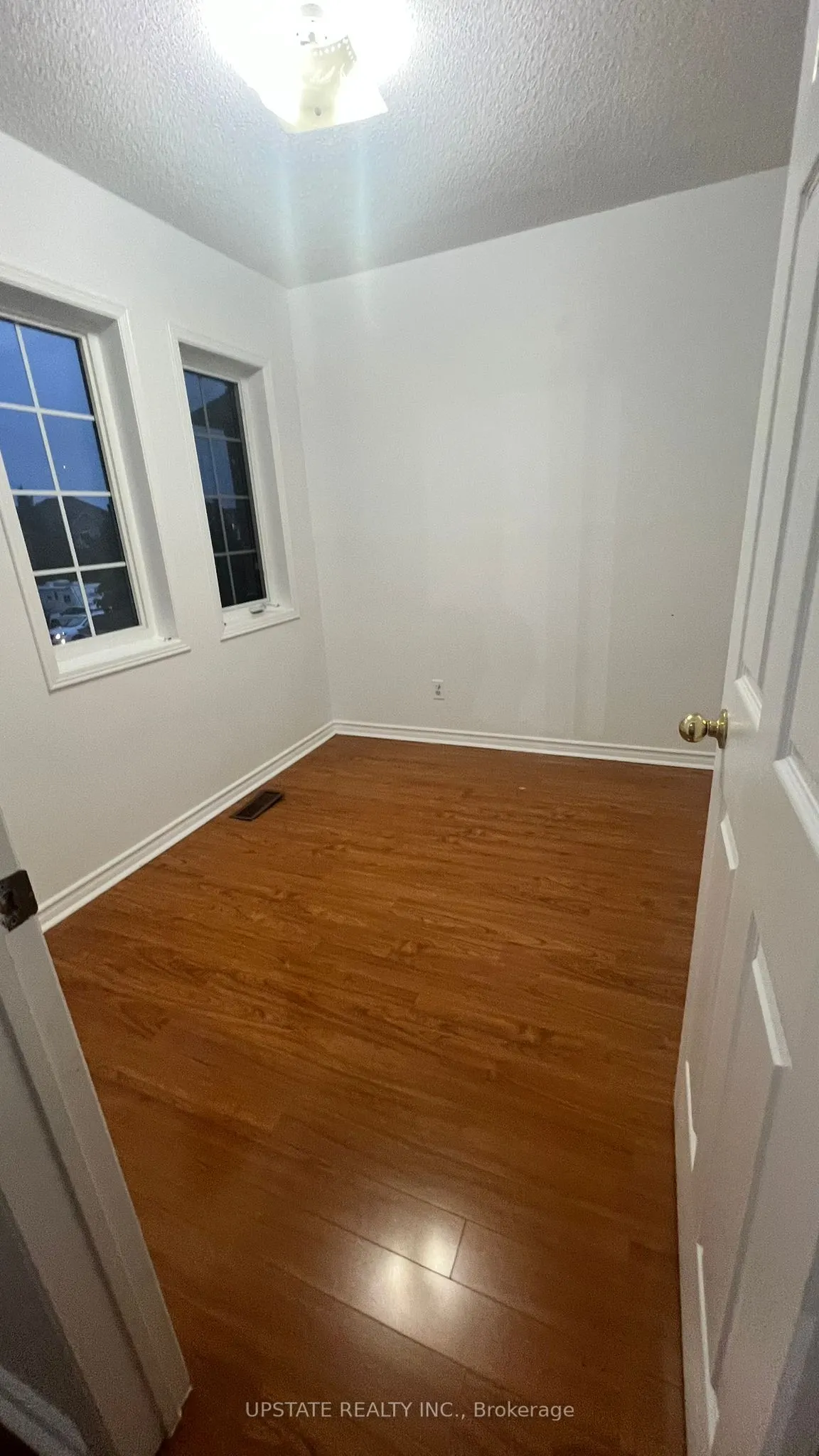 7590 Black Walnut Trail