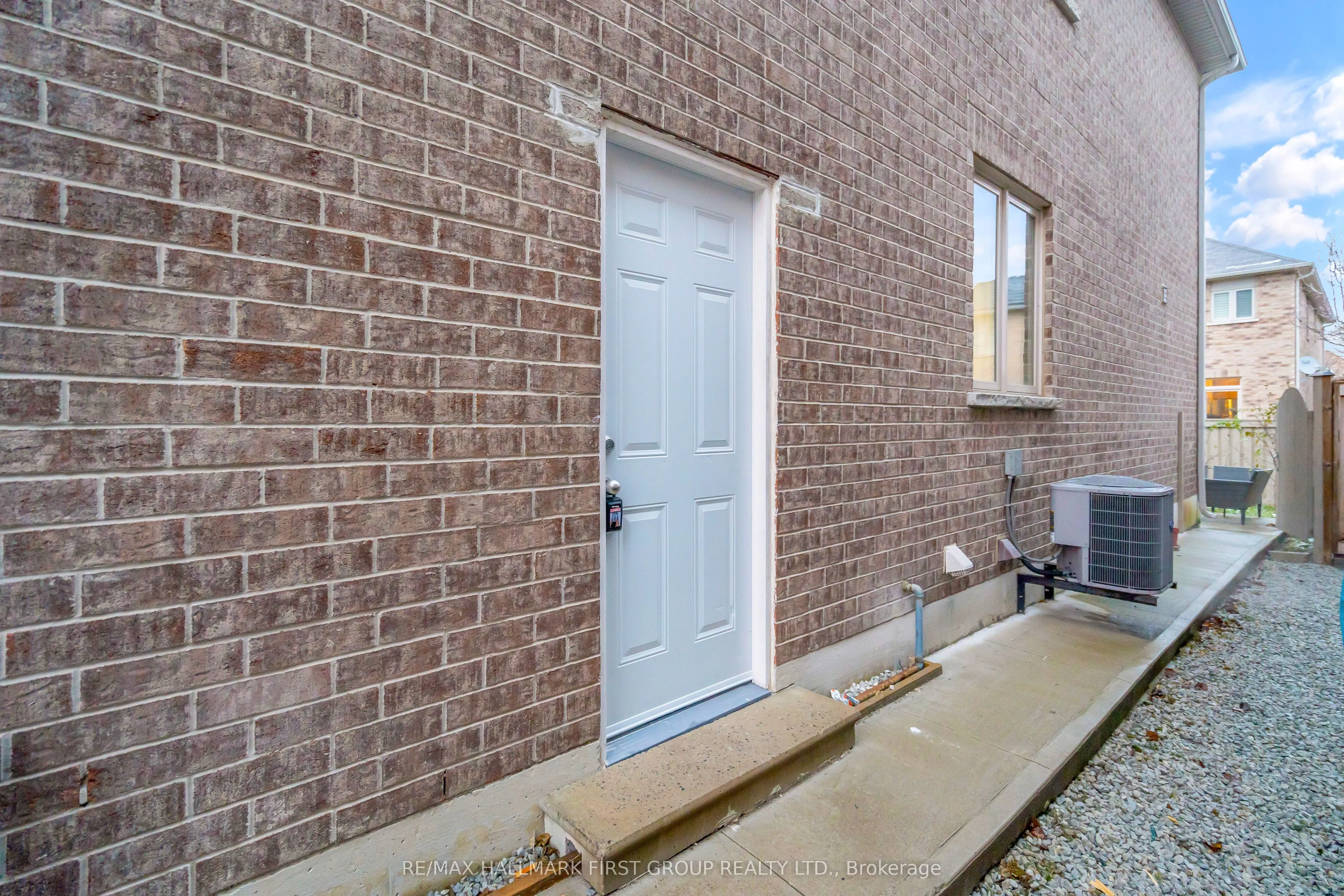 7 Blairmore Terrace