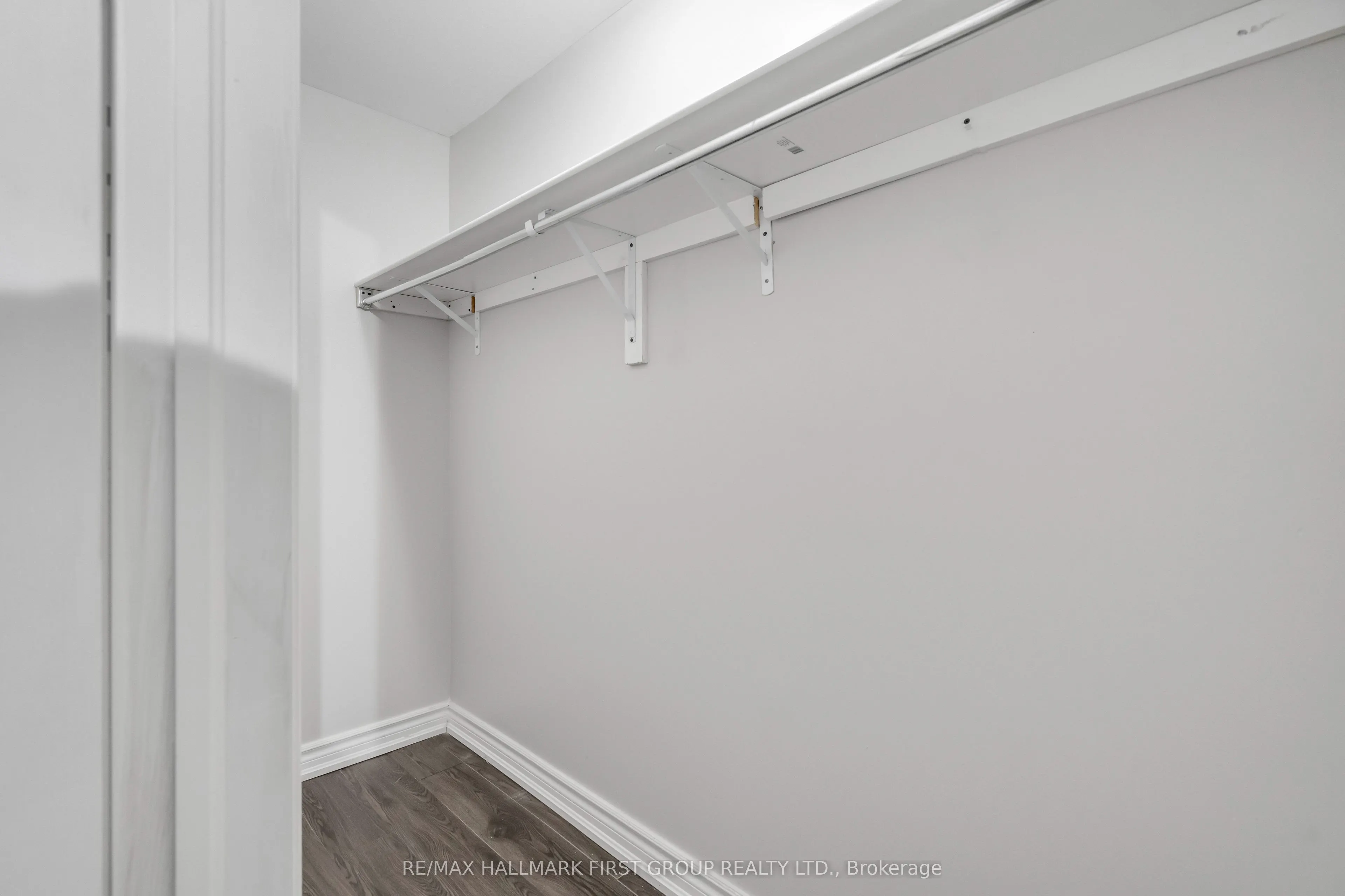 7 Blairmore Terrace