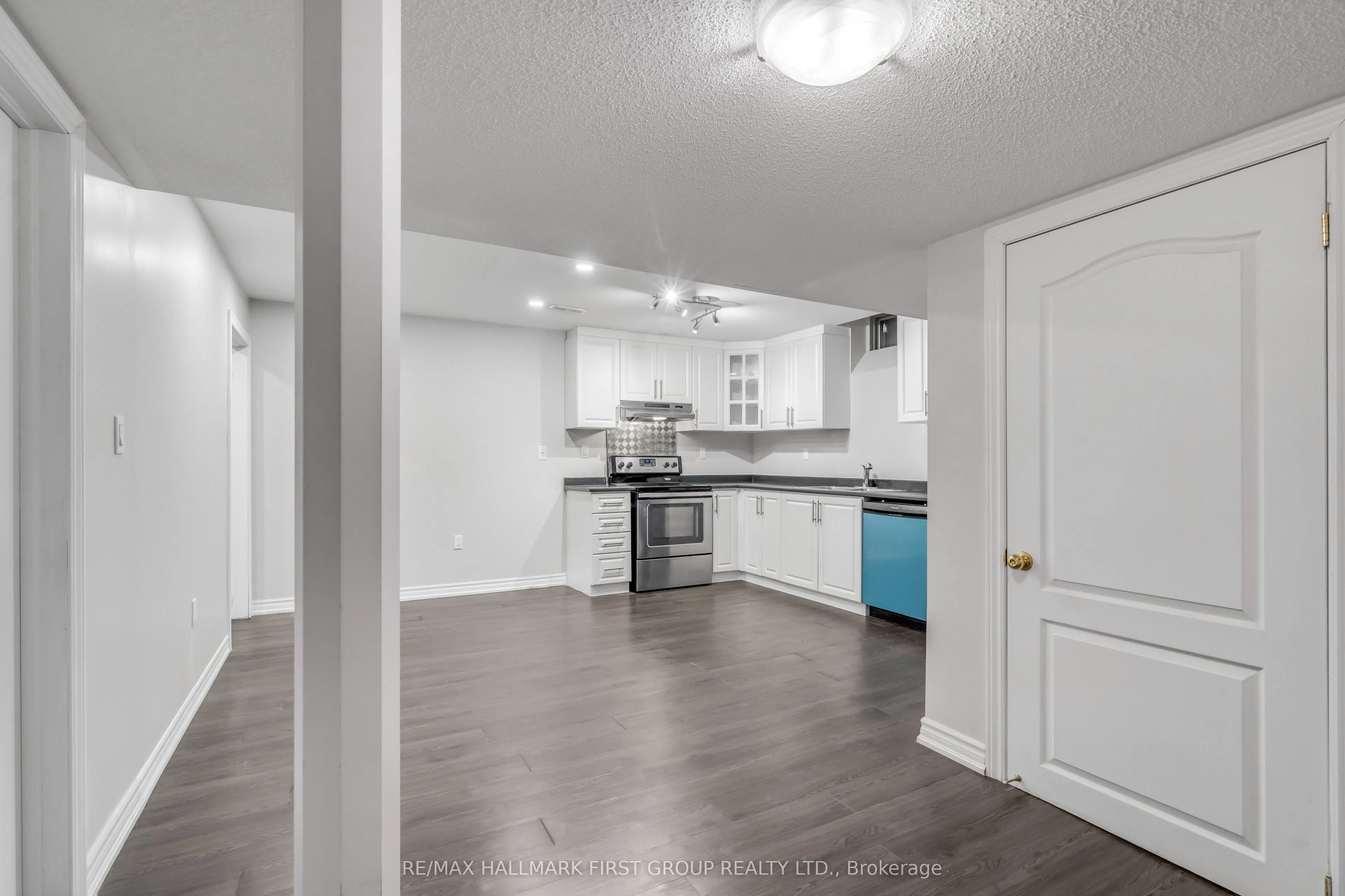 7 Blairmore Terrace