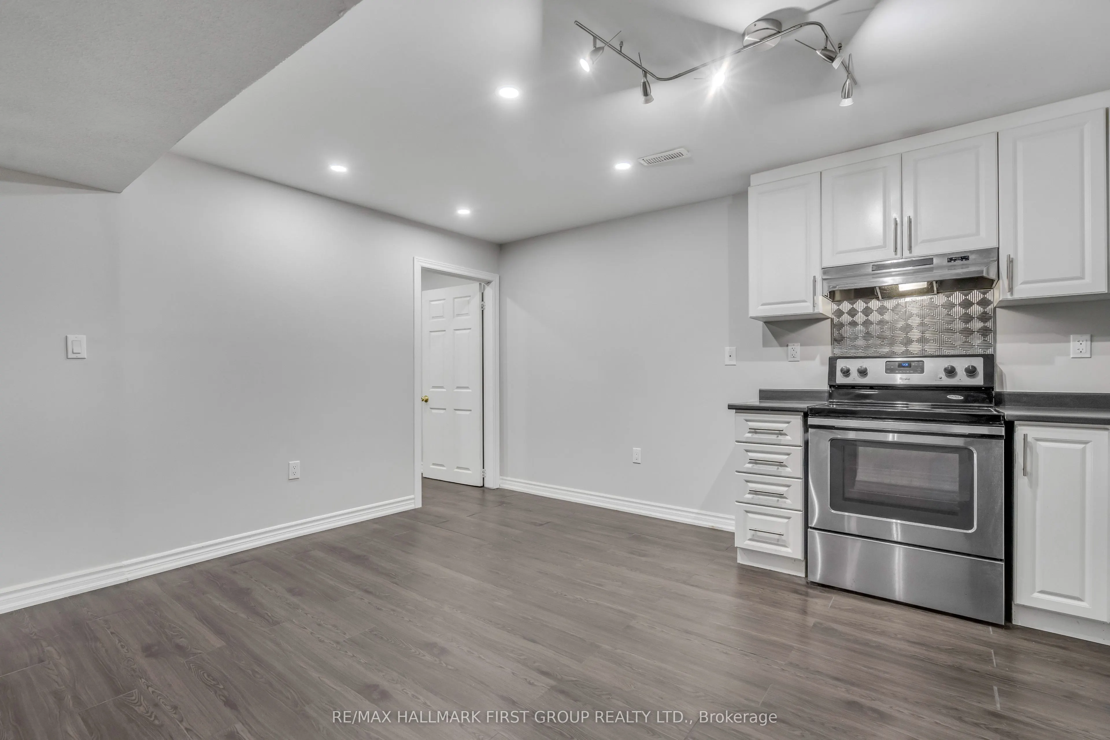 7 Blairmore Terrace