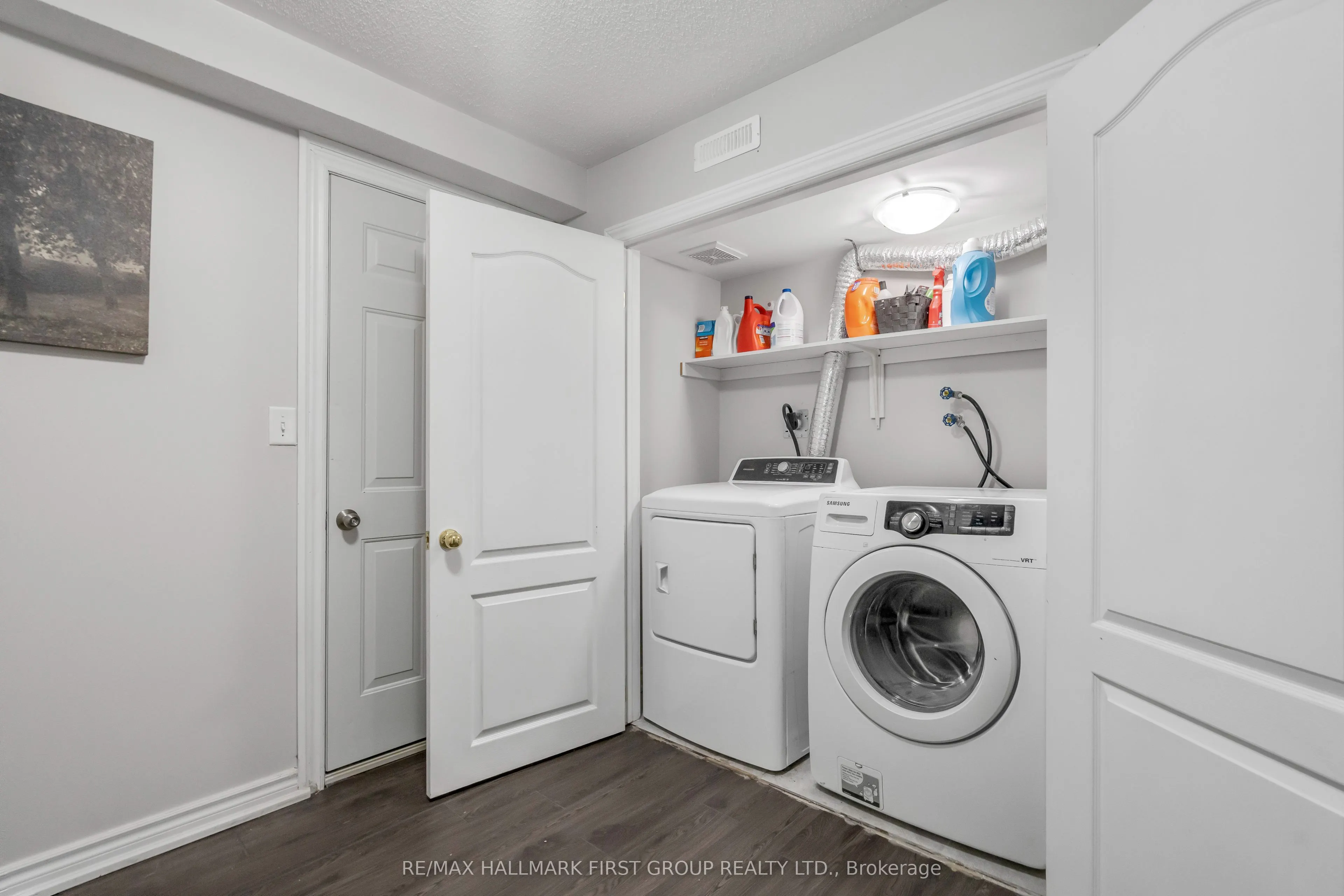 7 Blairmore Terrace