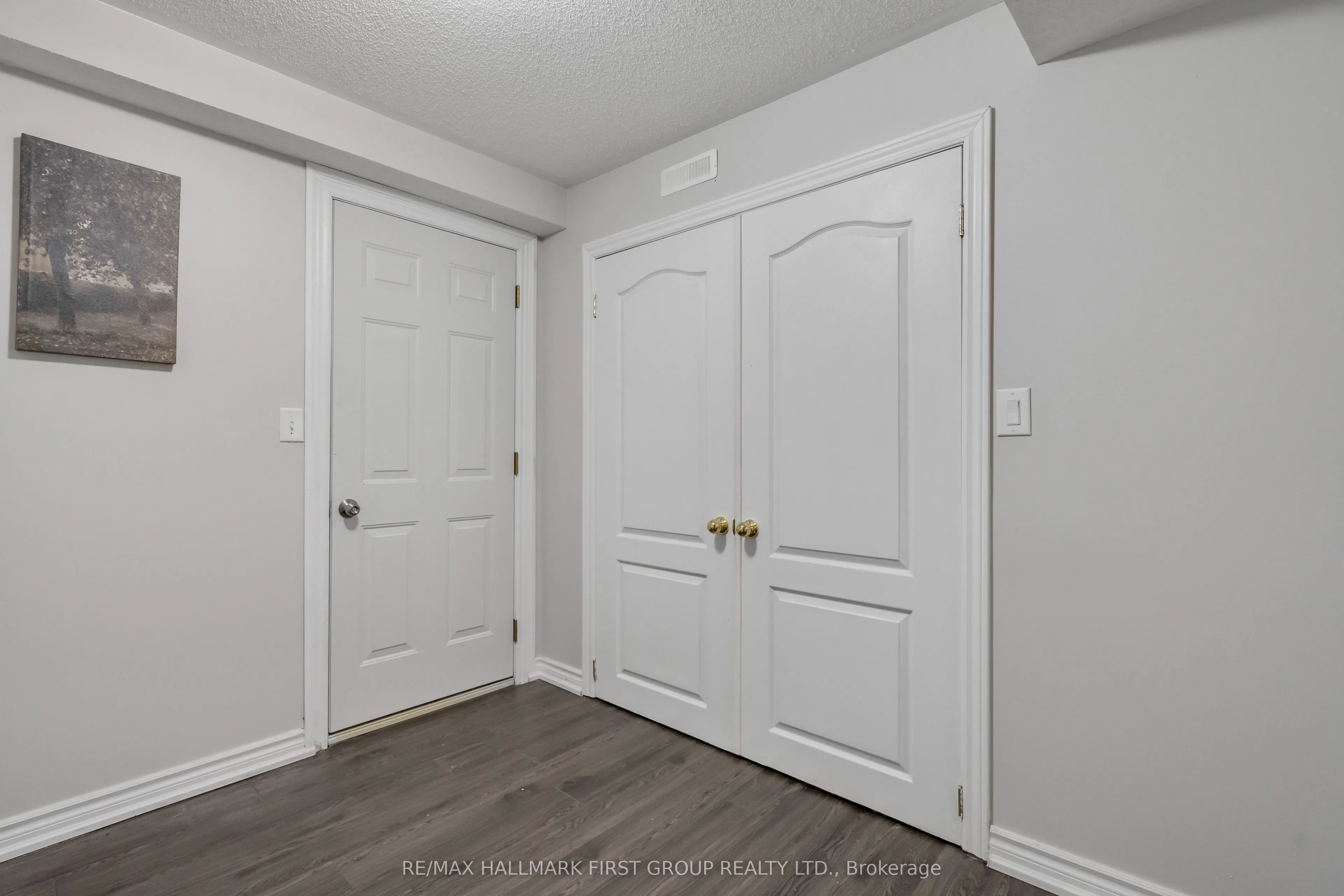 7 Blairmore Terrace