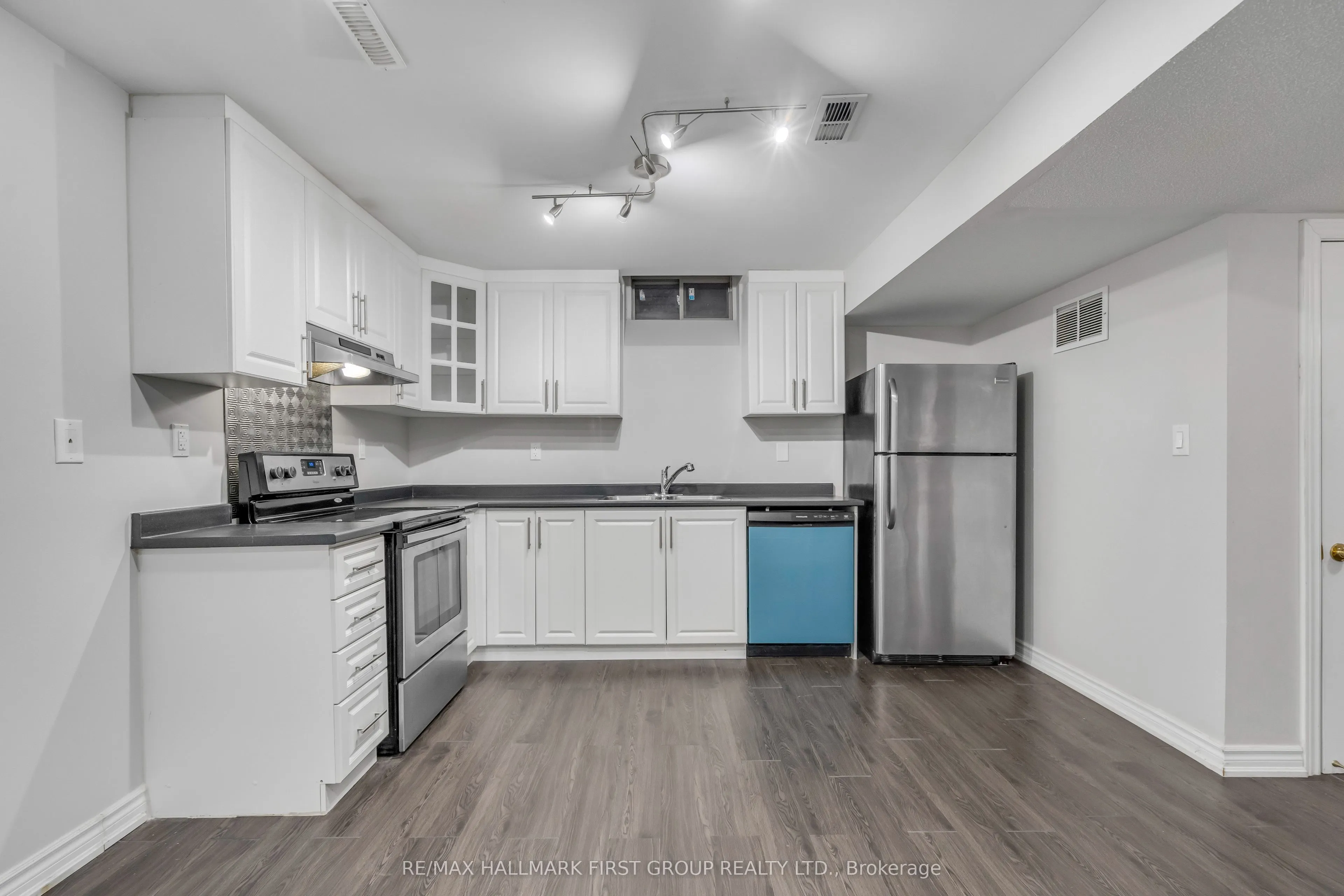 7 Blairmore Terrace