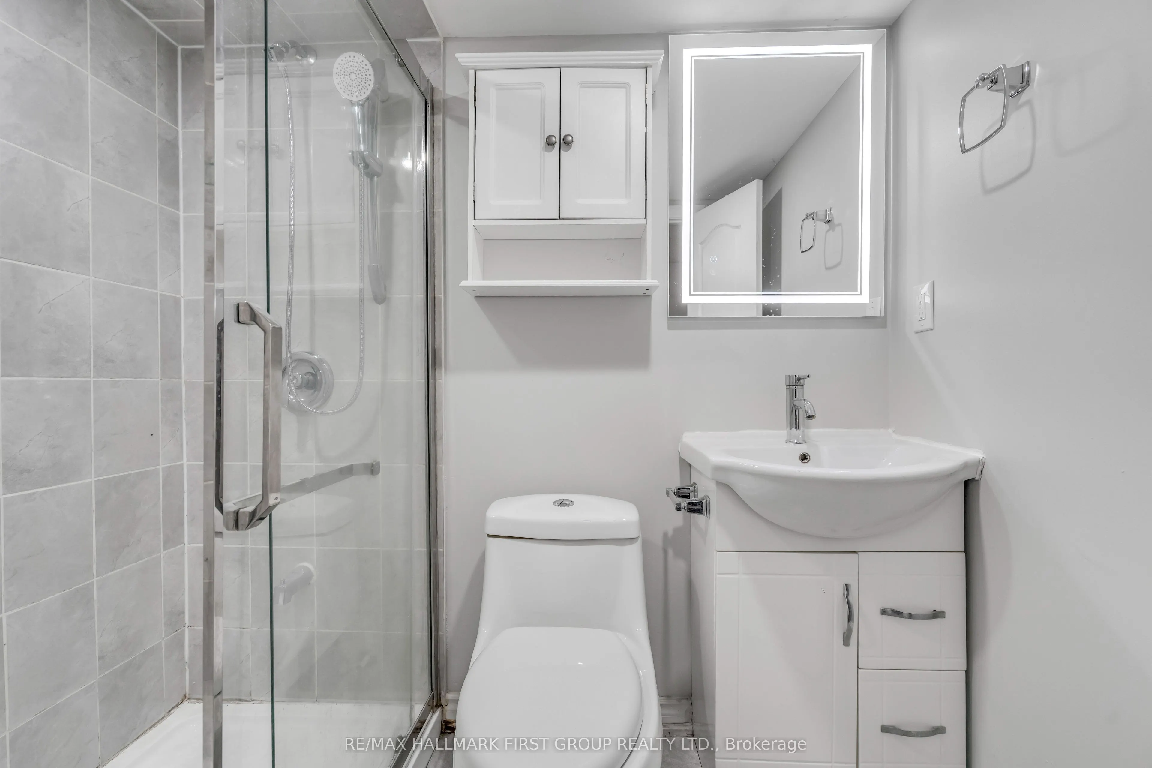 7 Blairmore Terrace