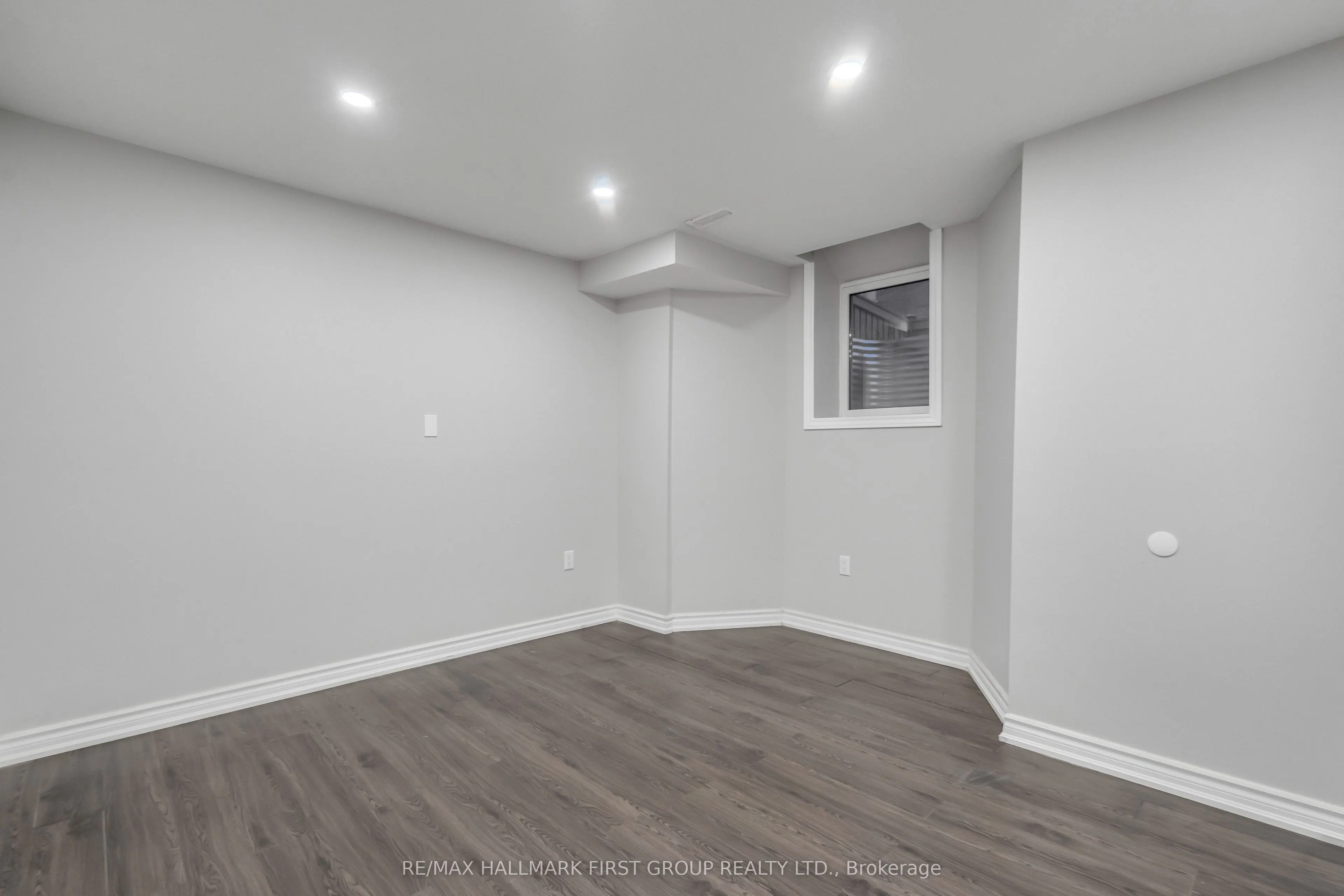 7 Blairmore Terrace