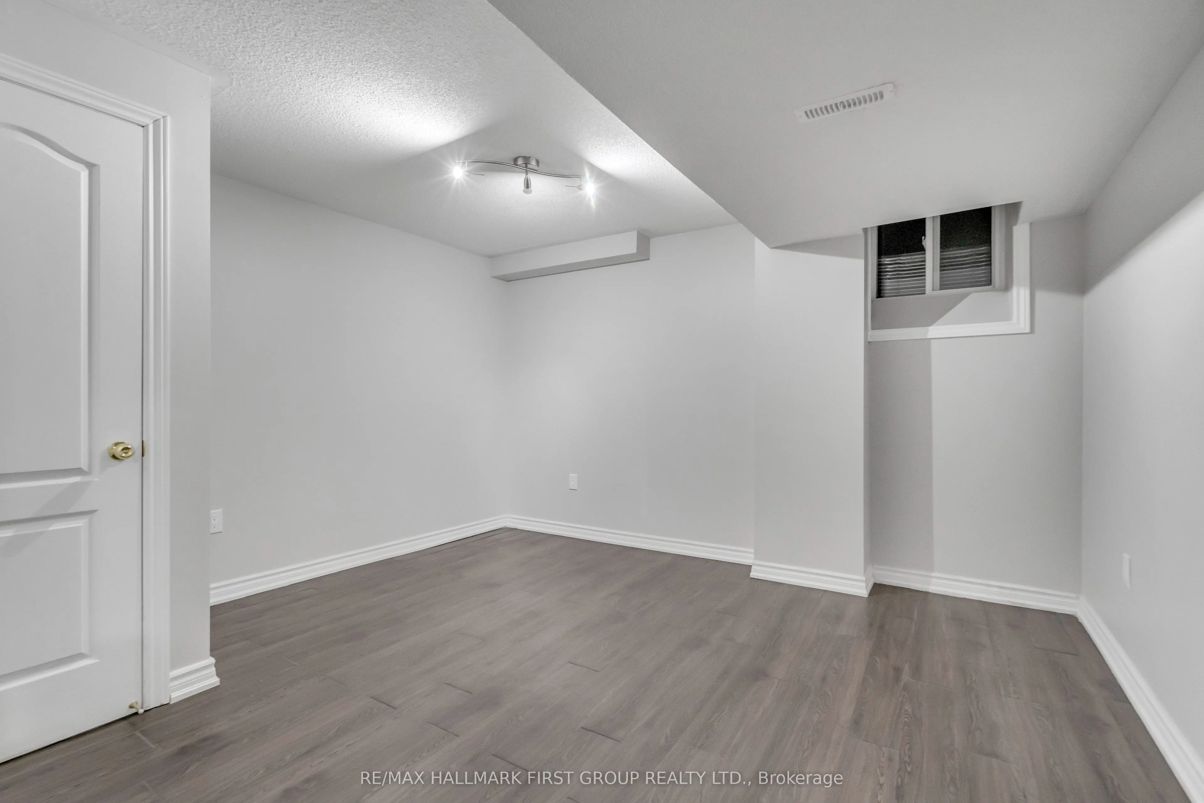 7 Blairmore Terrace
