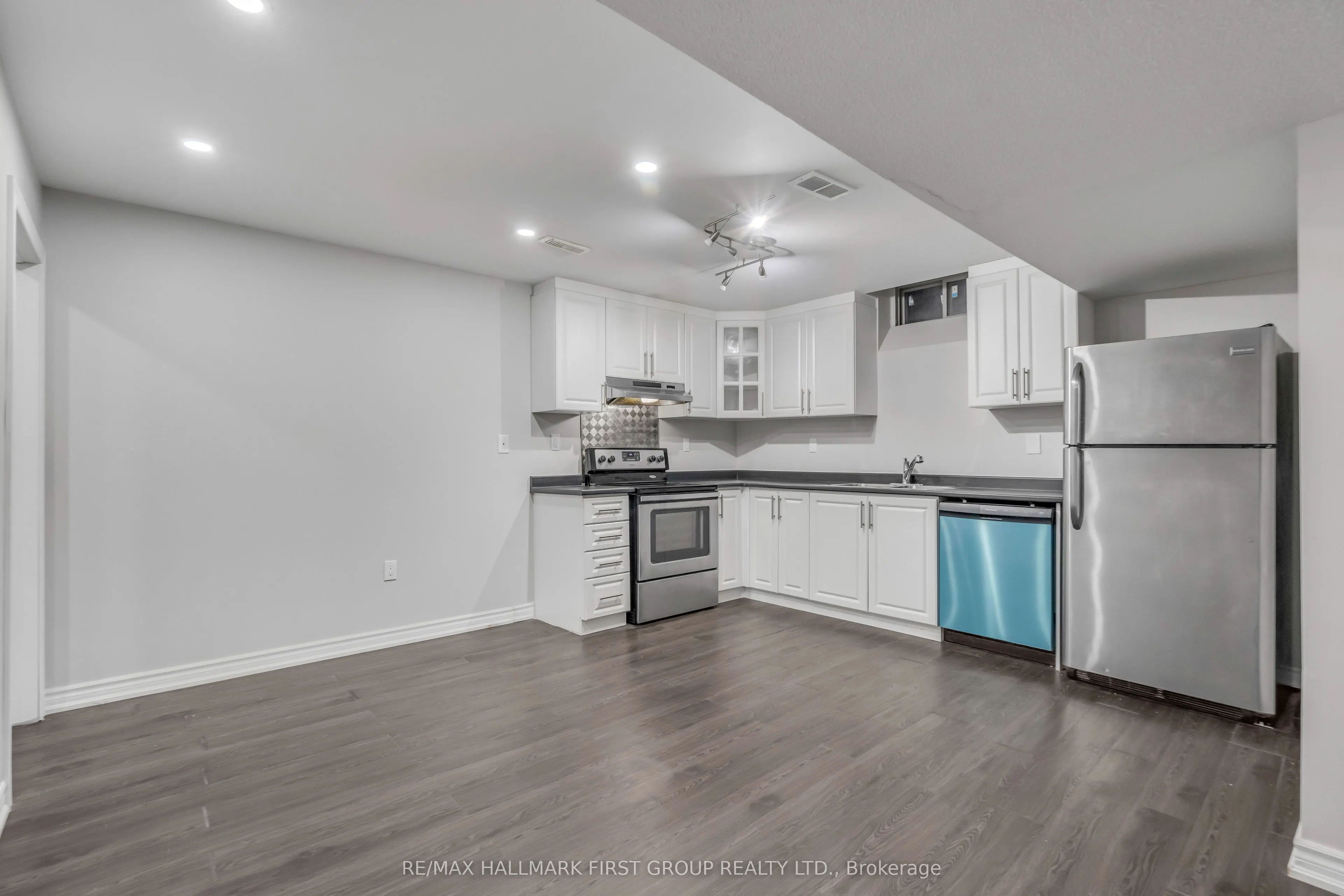 7 Blairmore Terrace