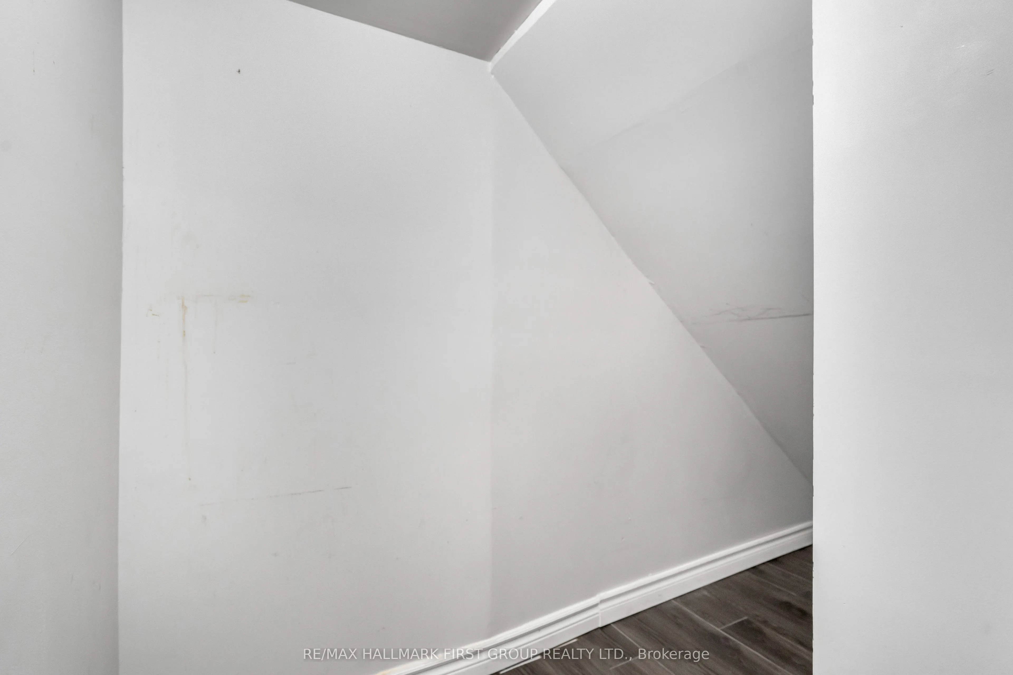 7 Blairmore Terrace
