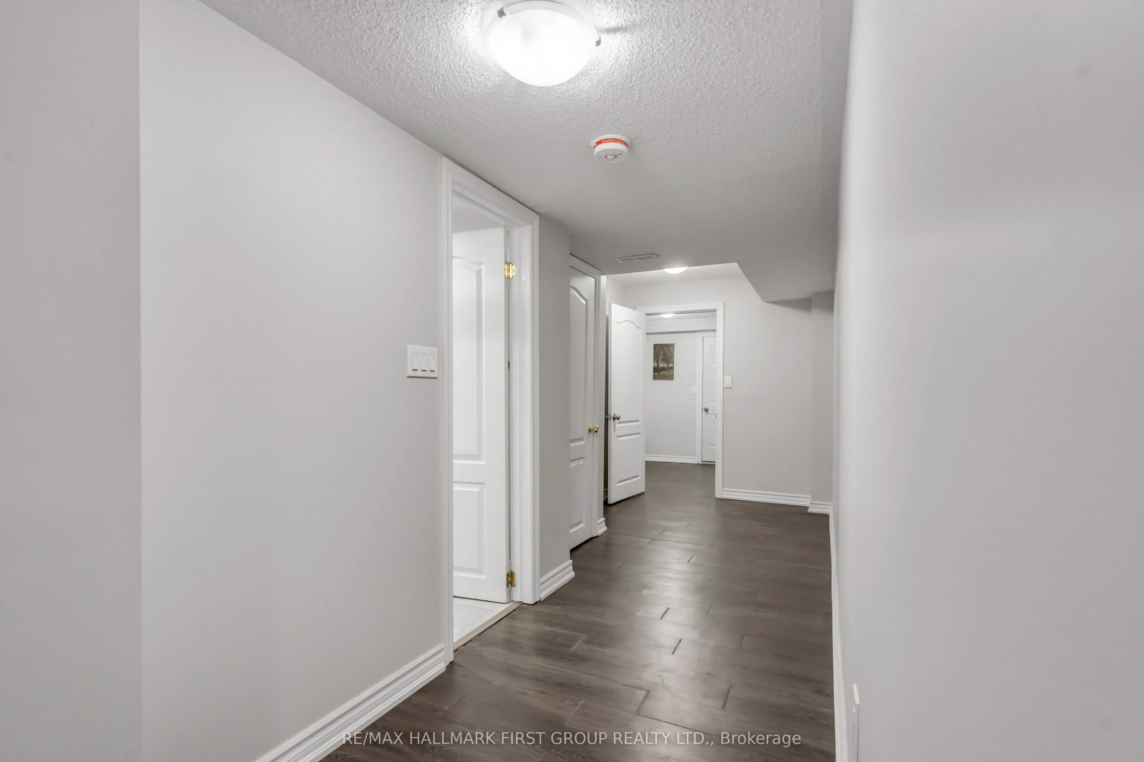 7 Blairmore Terrace