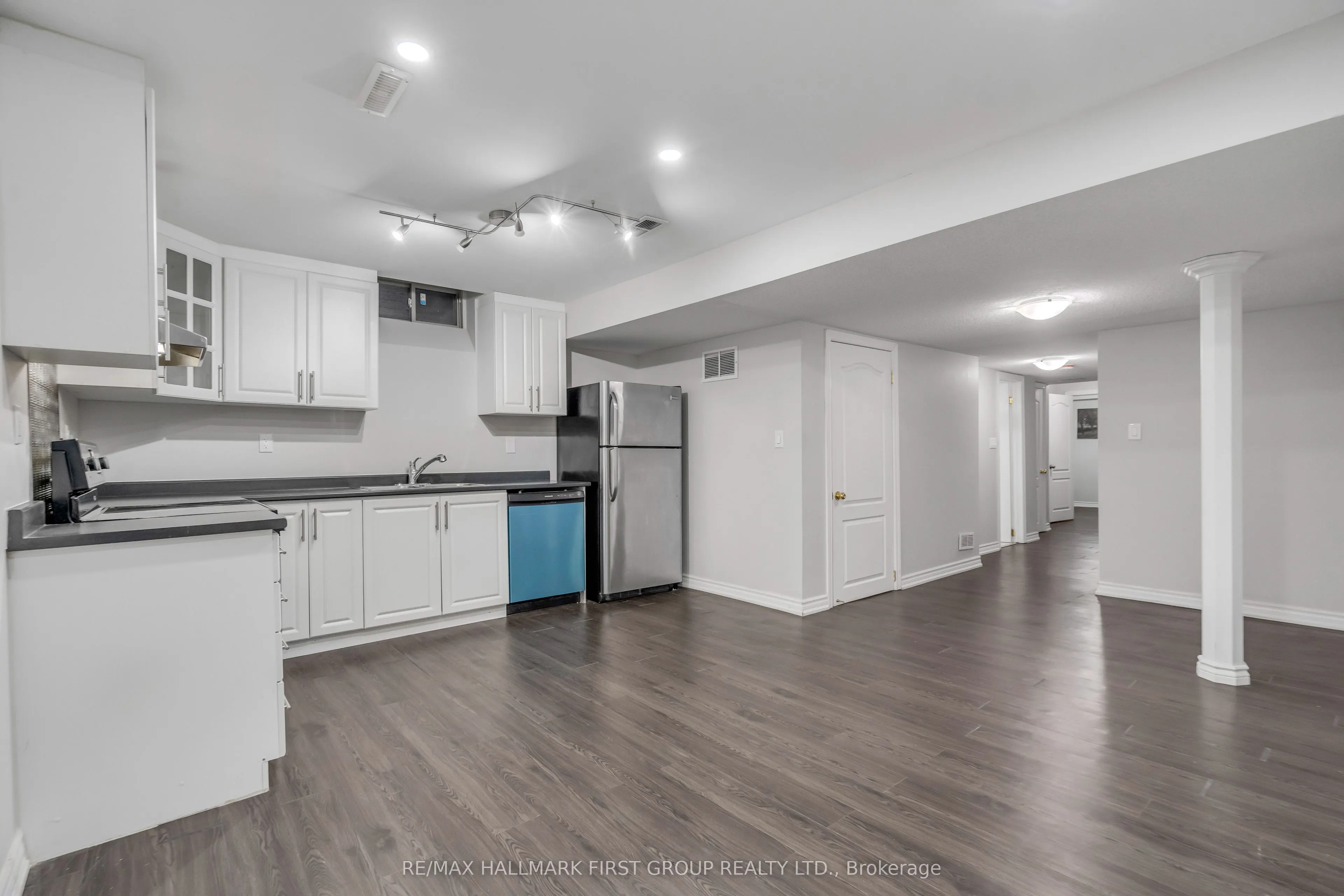 7 Blairmore Terrace
