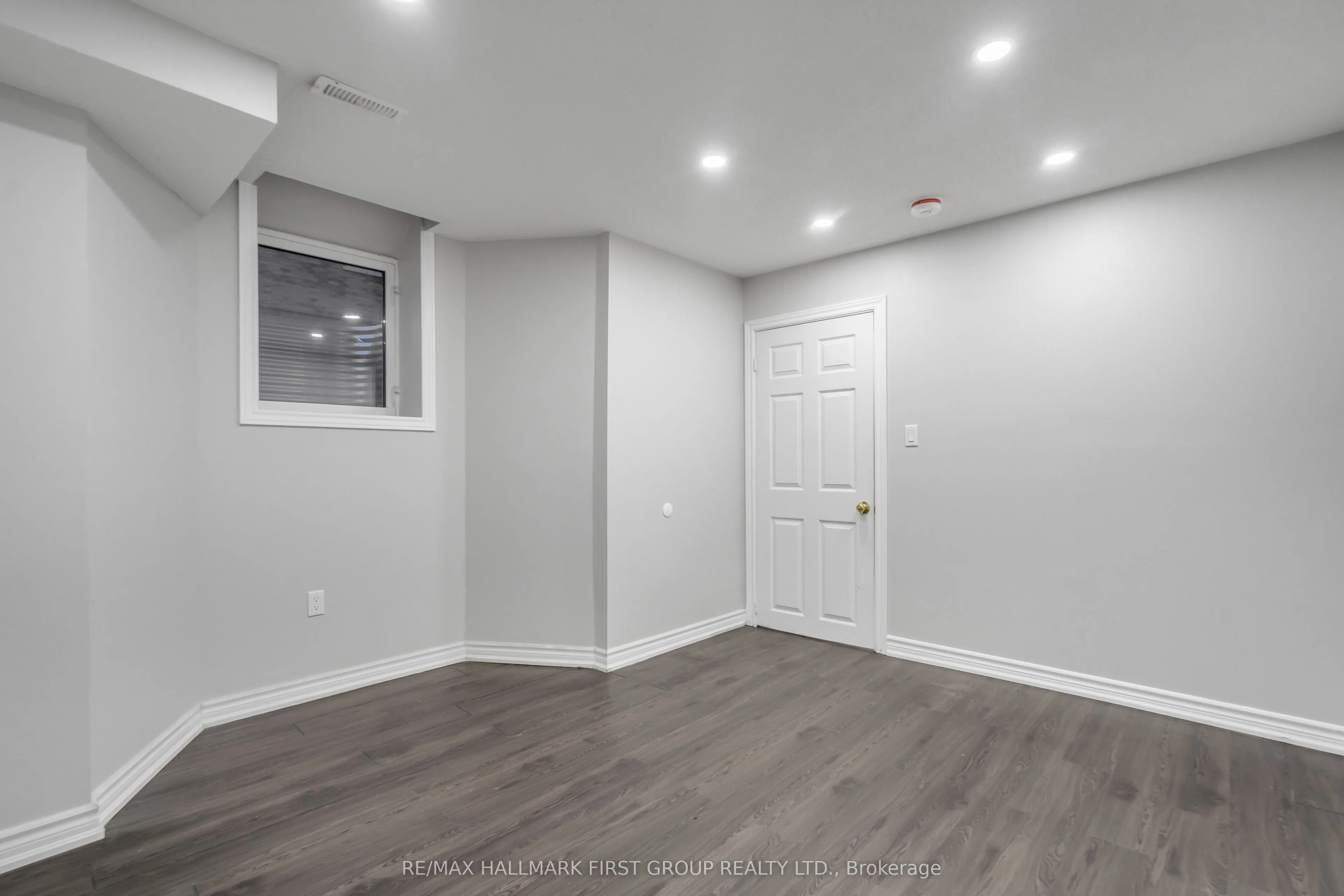 7 Blairmore Terrace