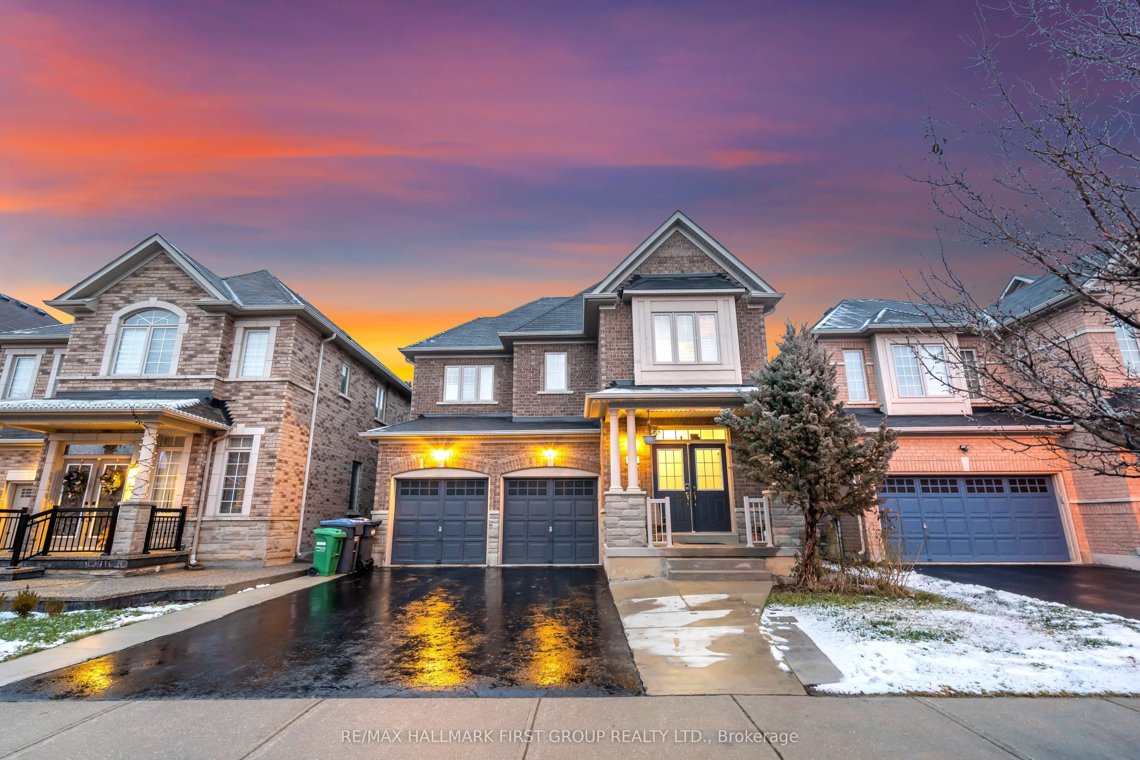 7 Blairmore Terrace