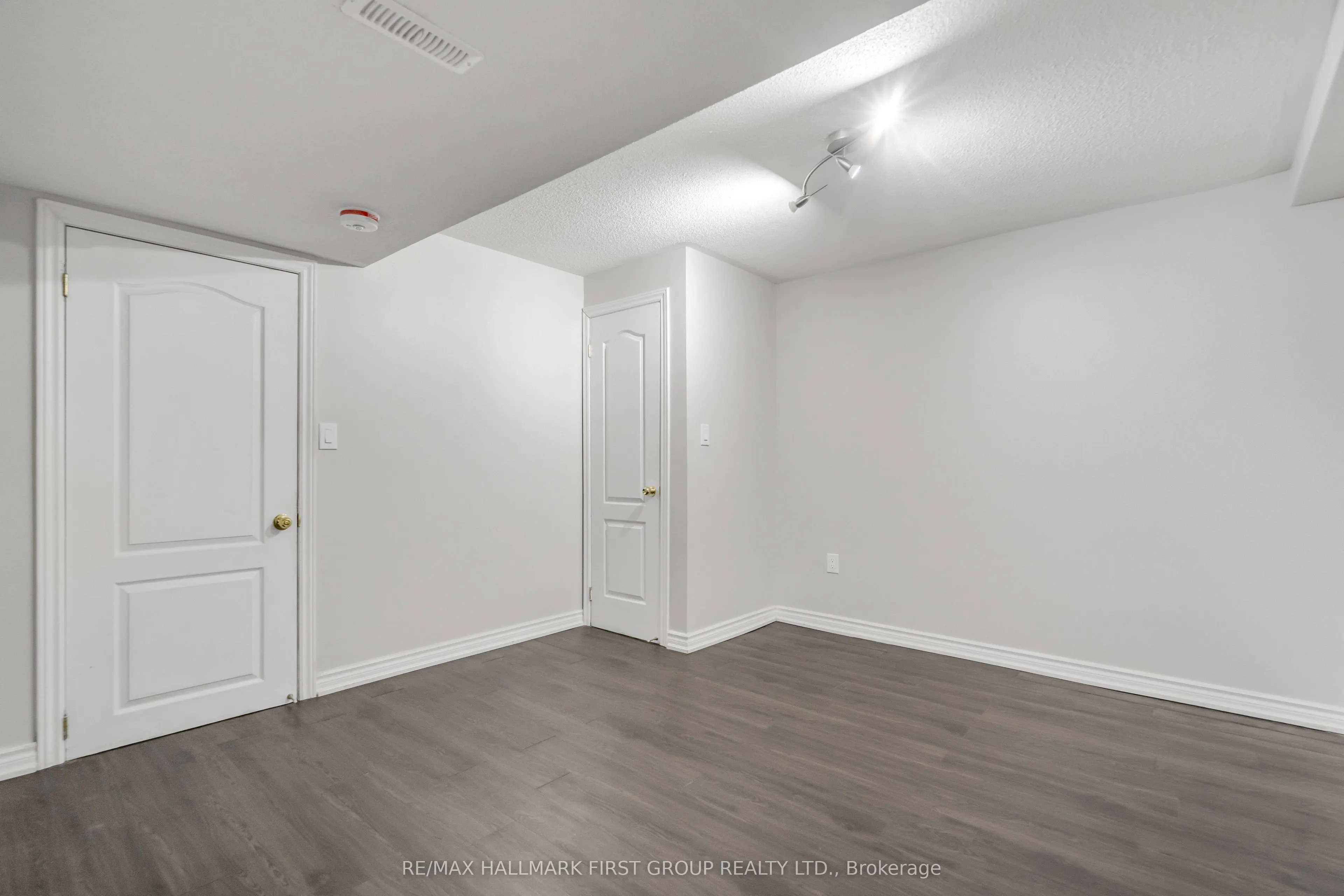 7 Blairmore Terrace