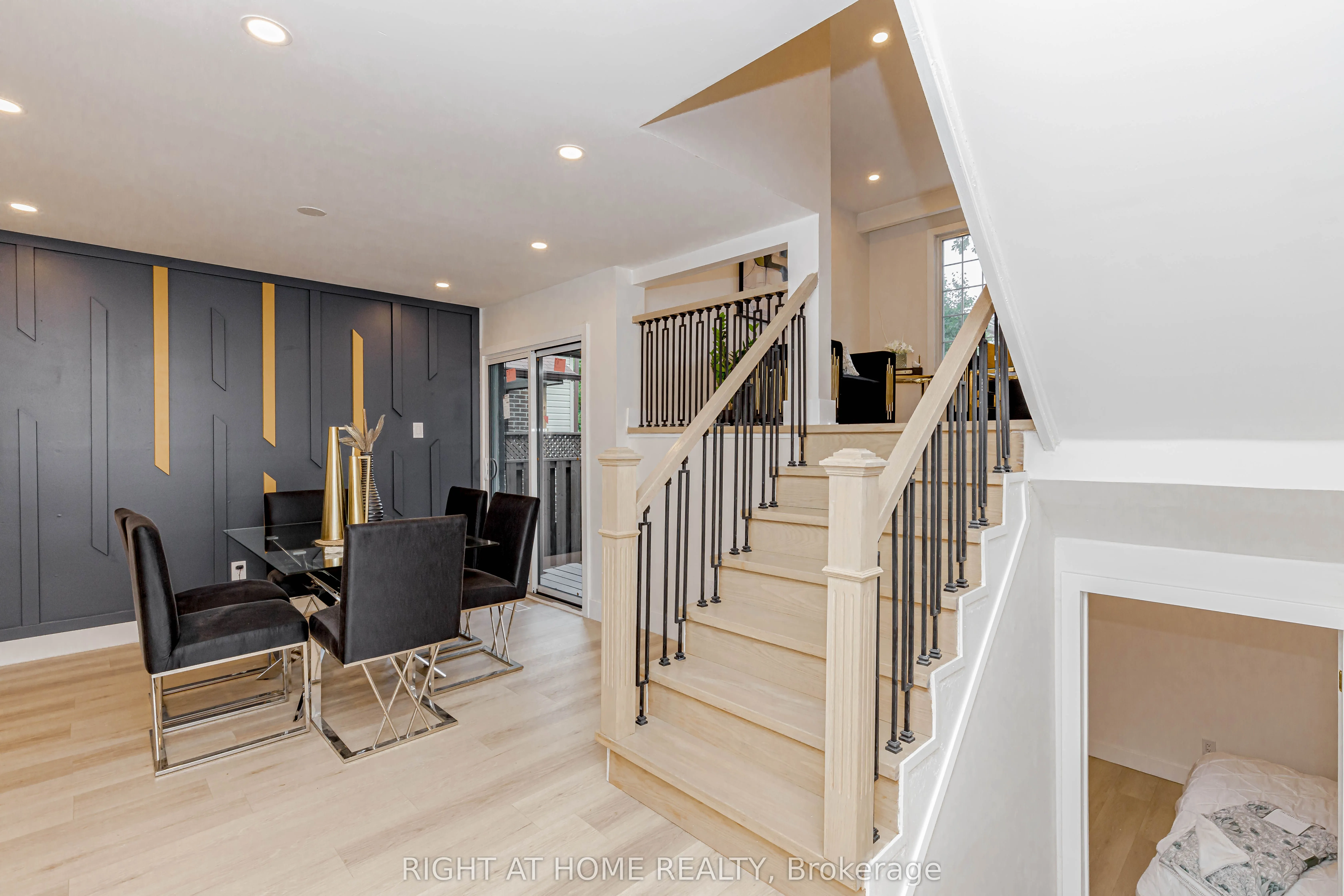 6 Bryant Court
