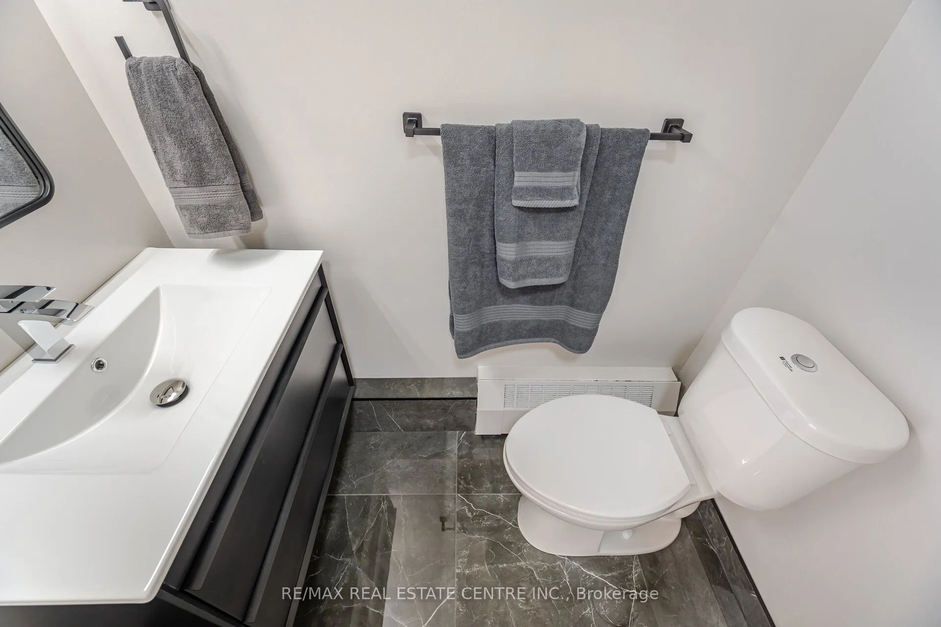 1615 Bloor Street, #1111
