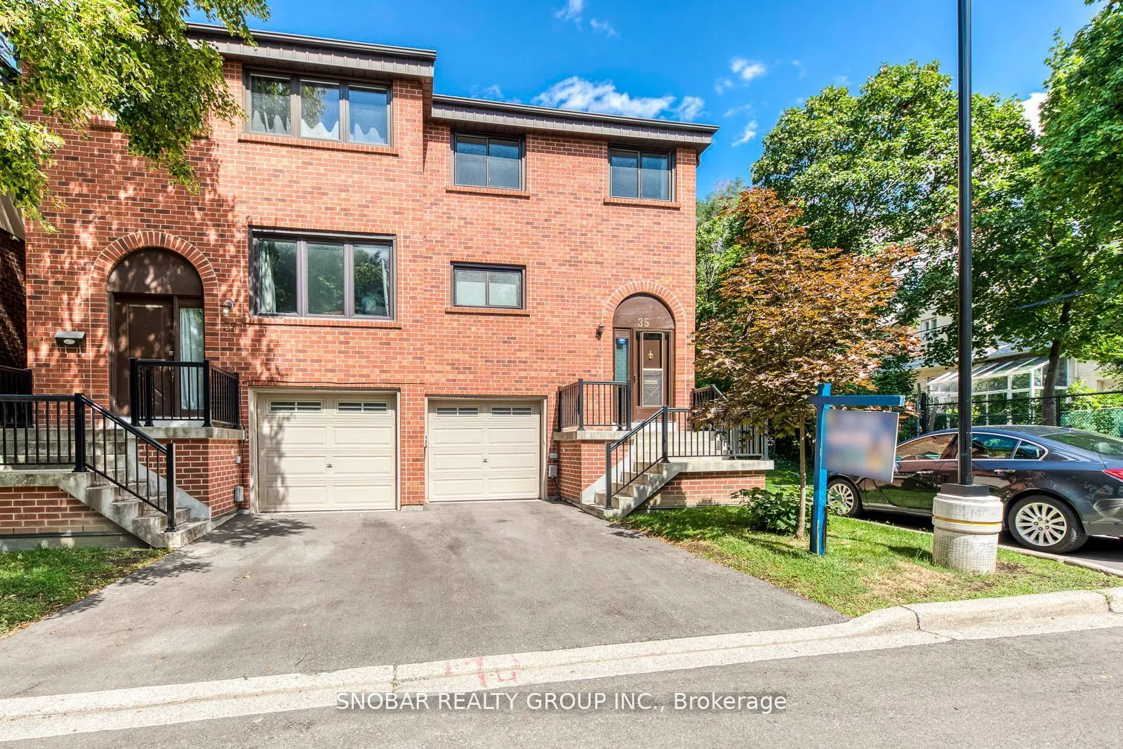 35 Maple Branch Path, #54