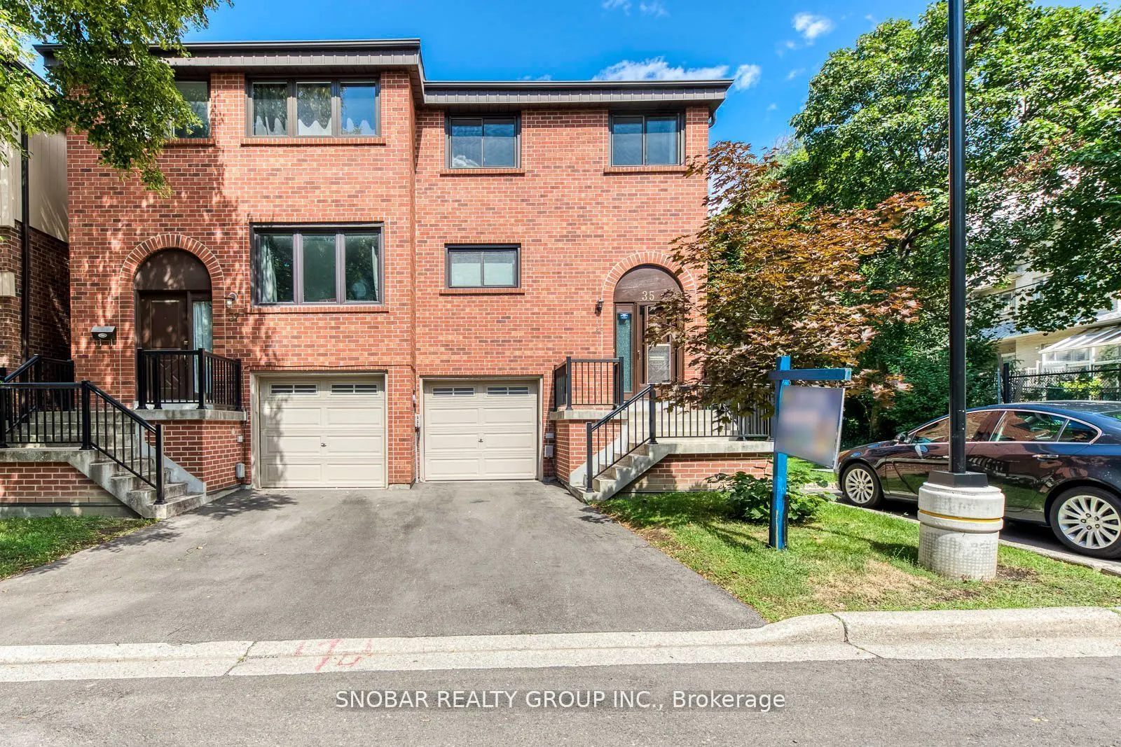 35 Maple Branch Path, #54