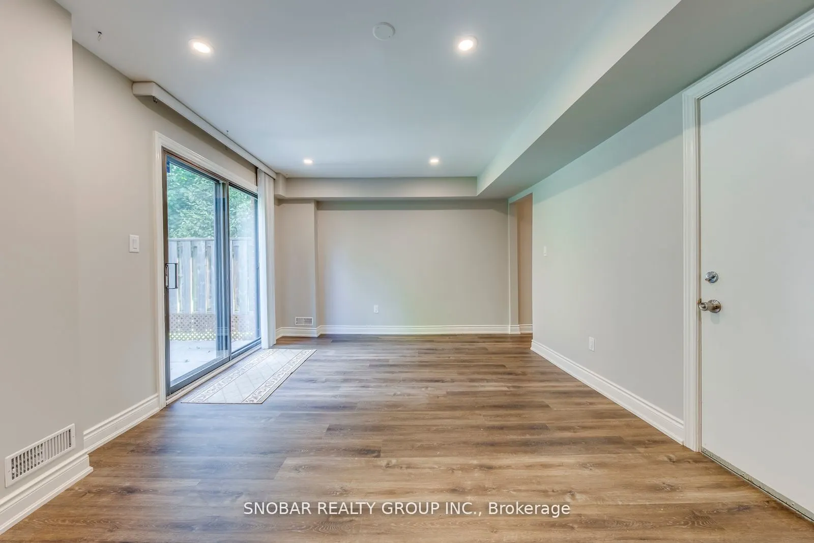 35 Maple Branch Path, #54