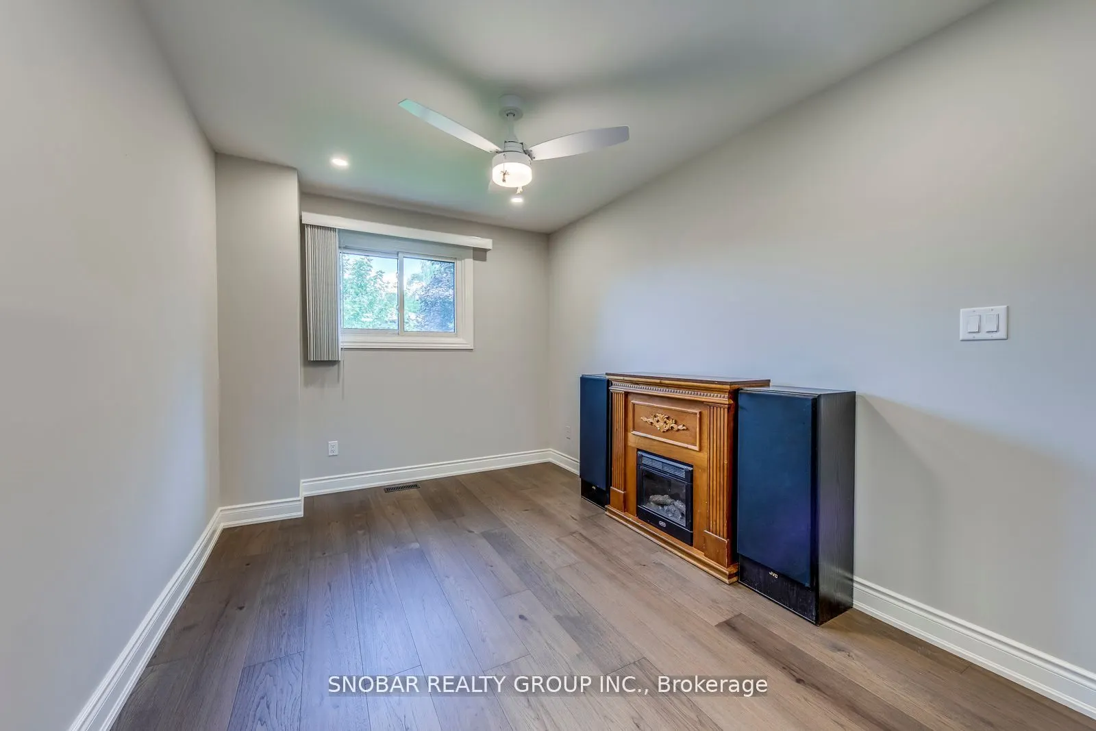 35 Maple Branch Path, #54