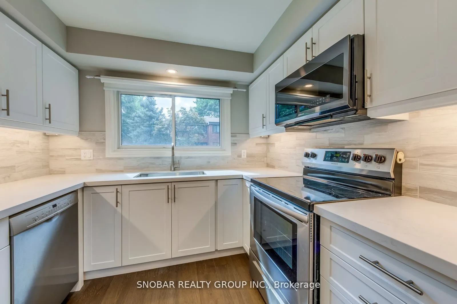 35 Maple Branch Path, #54