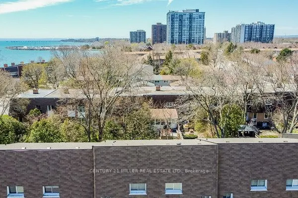 2056 Marine Drive, #7