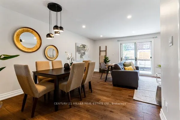 2056 Marine Drive, #7
