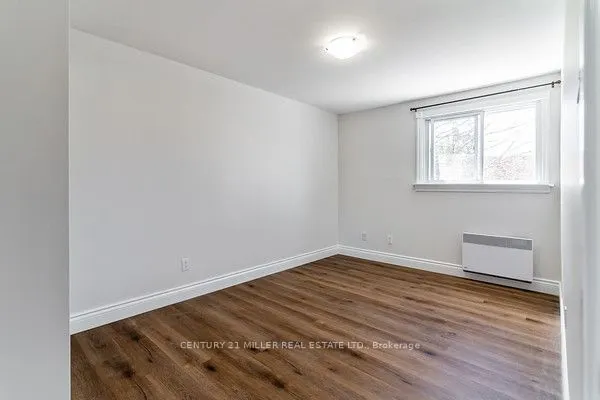 2056 Marine Drive, #7