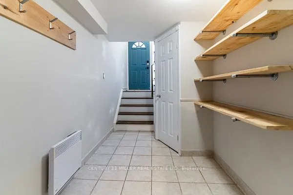 2056 Marine Drive, #7