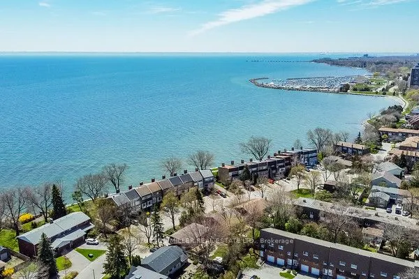 2056 Marine Drive, #7
