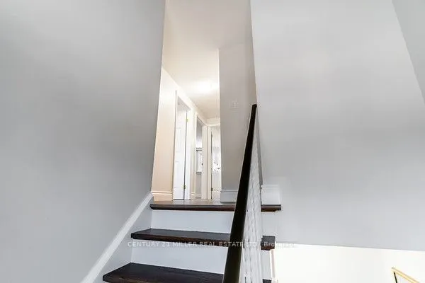 2056 Marine Drive, #7