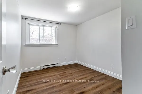 2056 Marine Drive, #7