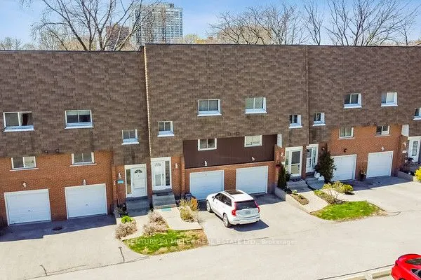 2056 Marine Drive, #7