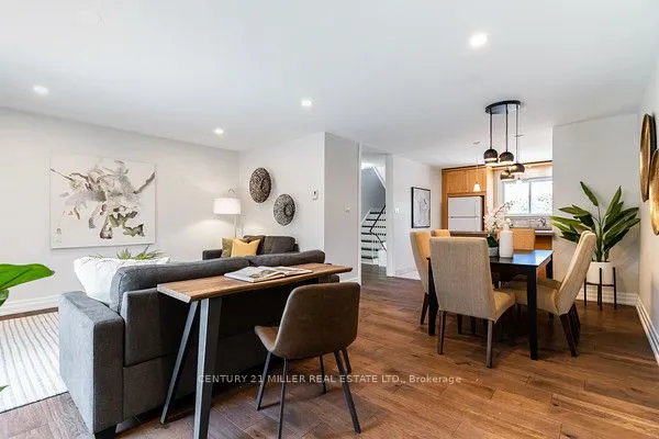 2056 Marine Drive, #7