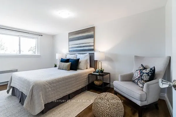 2056 Marine Drive, #7