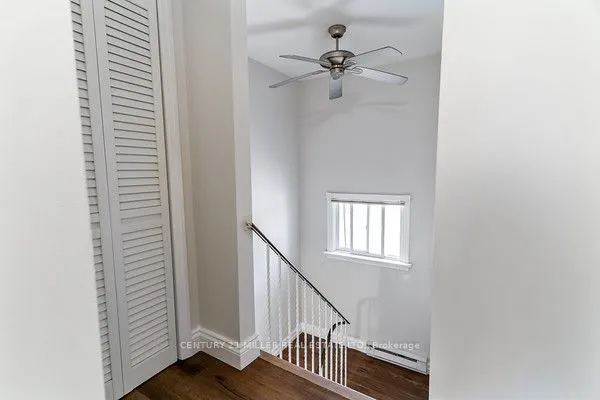 2056 Marine Drive, #7