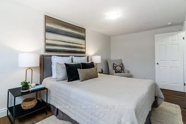 2056 Marine Drive, #7