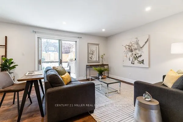 2056 Marine Drive, #7