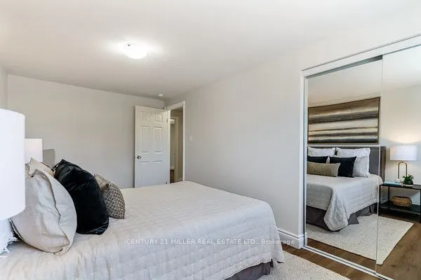 2056 Marine Drive, #7